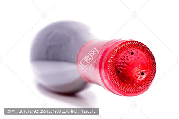 瓶酒