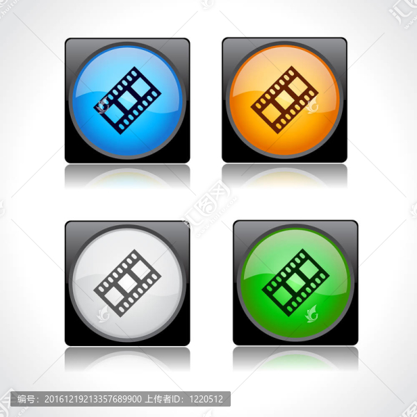 網(wǎng)絡(luò)按鈕。.