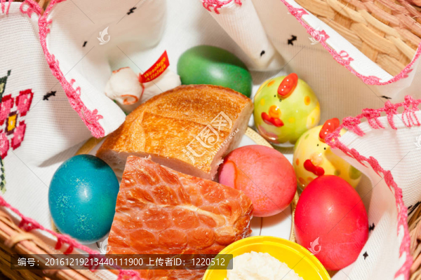 ？無(wú)線？康家
