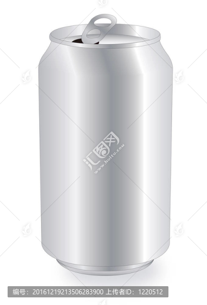 空白飲料