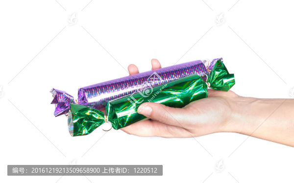 禮品盒手
