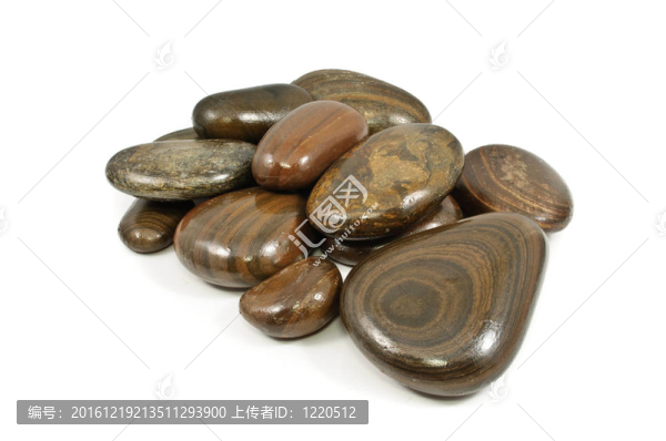 禪石