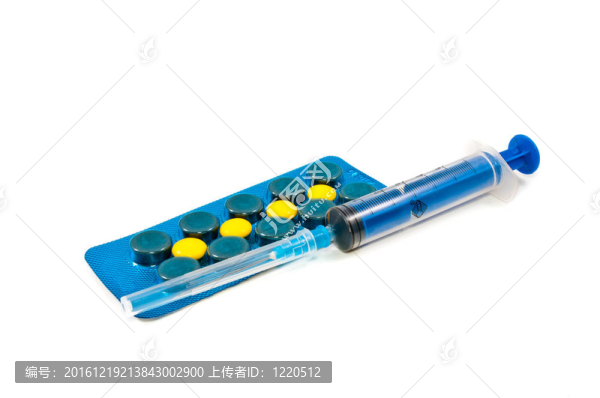 醫(yī)療設(shè)備和藥品