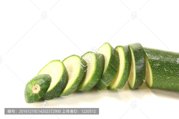 西葫蘆