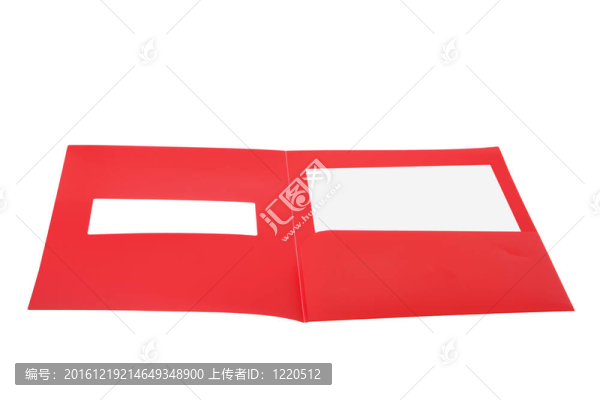 文件夾