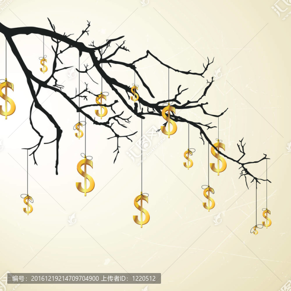 金金支行