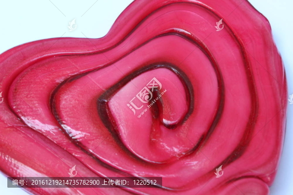 焦糖