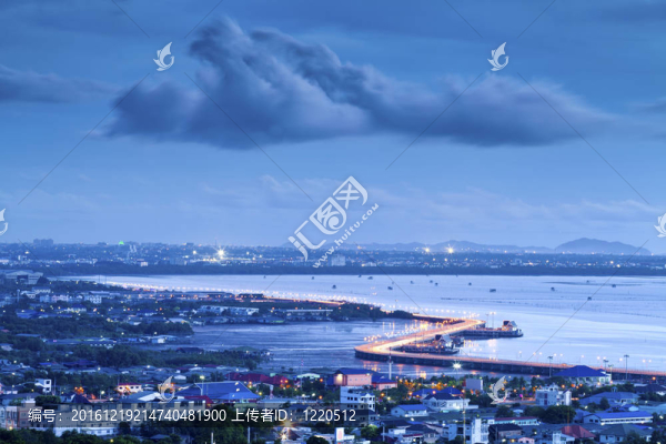 海景房在春武里鎮(zhèn)