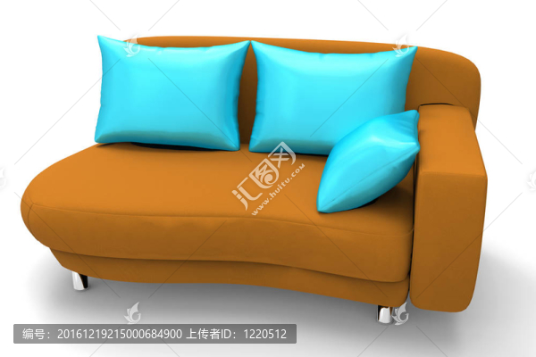 沙發(fā)
