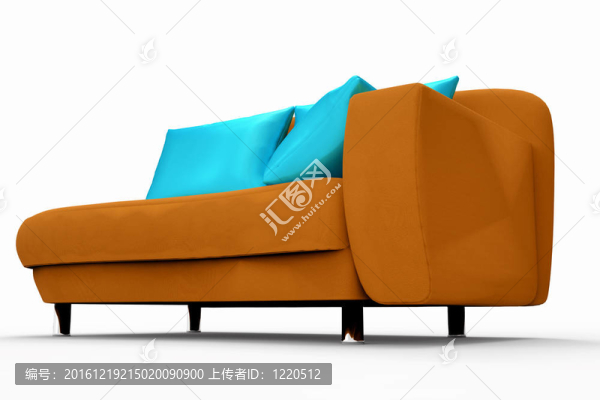 沙發(fā)