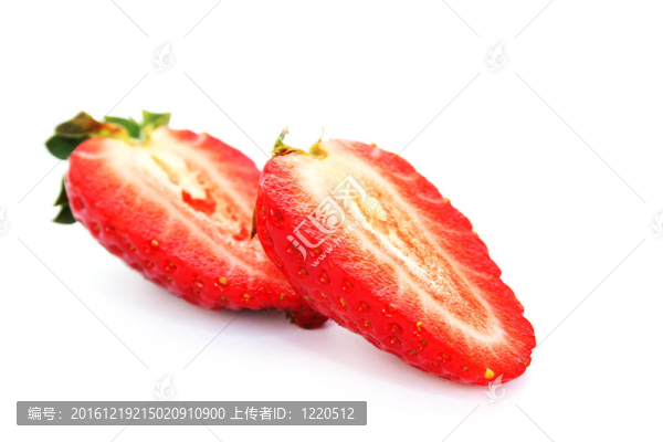 草莓