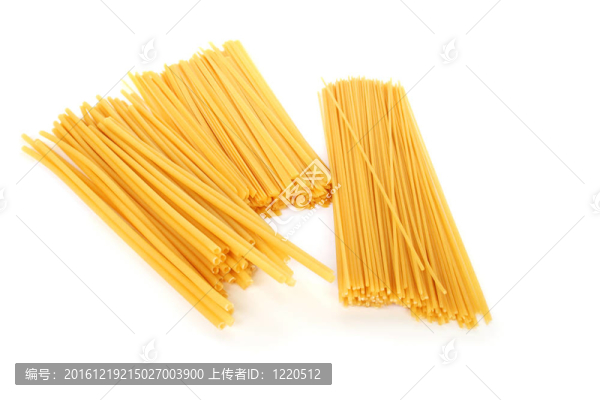 面白