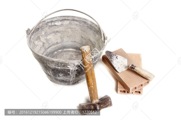 磚石建筑