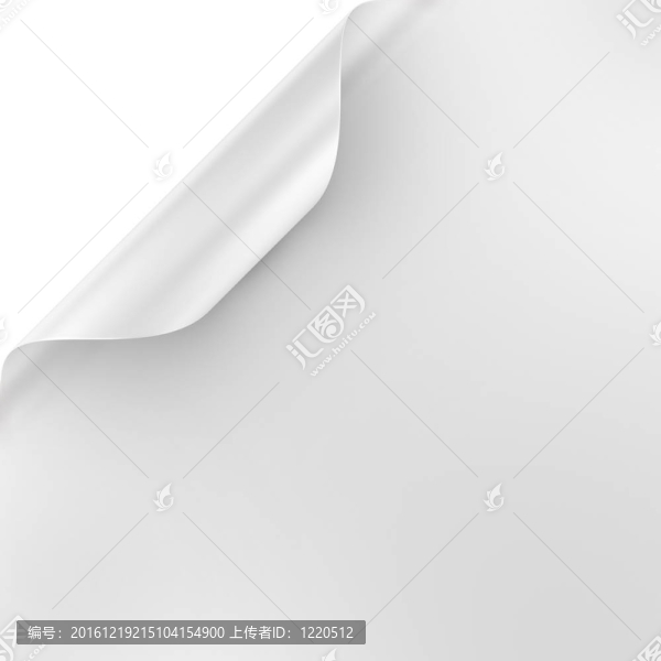 貼紙