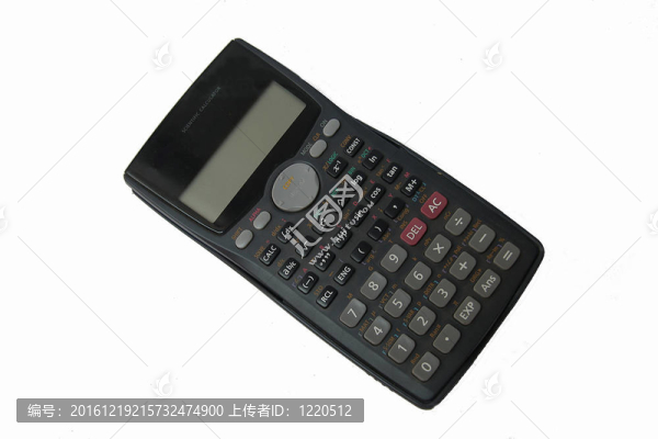 電子計(jì)算器