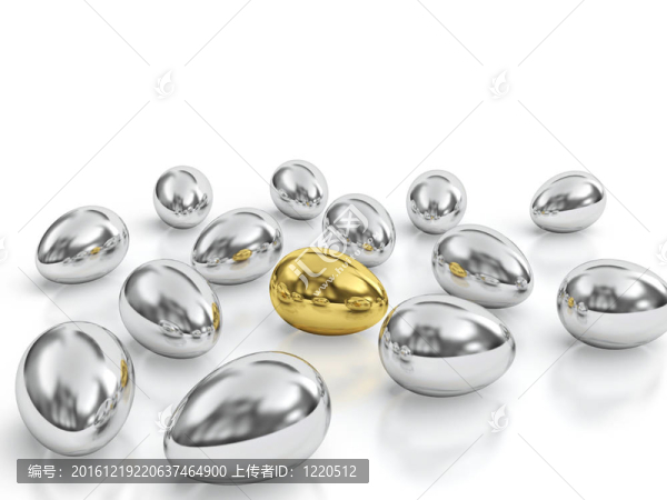 金蛋