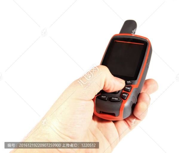 GPS全球定位麻省理工方面的強(qiáng)大