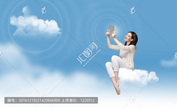 平板電腦