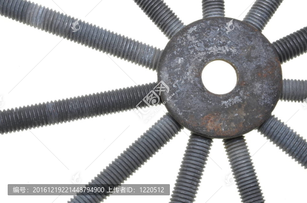 鋼結(jié)構(gòu)
