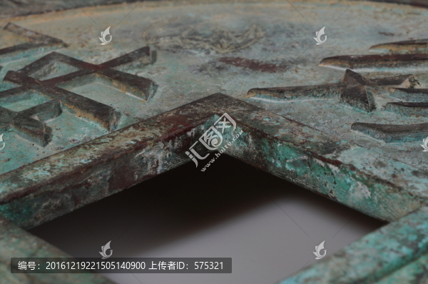 20161212三知堂,455