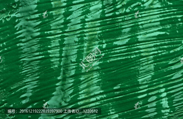 抽象水彩背景手繪