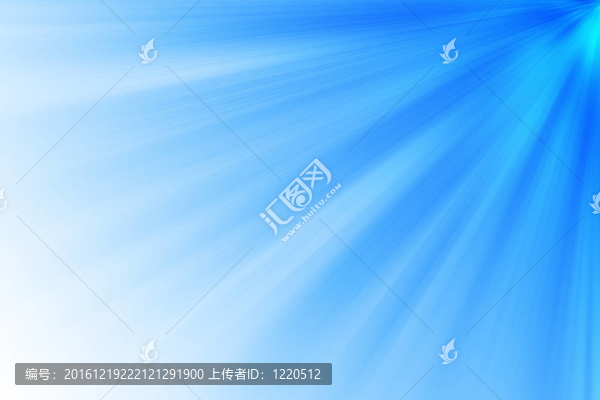 抽象背景與豐富多彩