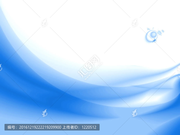 五顏六色的背景表達(dá)的線條和色彩的和諧力