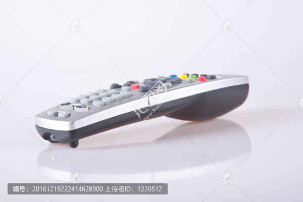 舊的遠(yuǎn)程控制