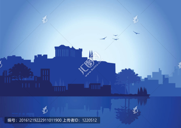 雅典