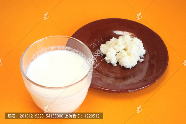 開菲爾