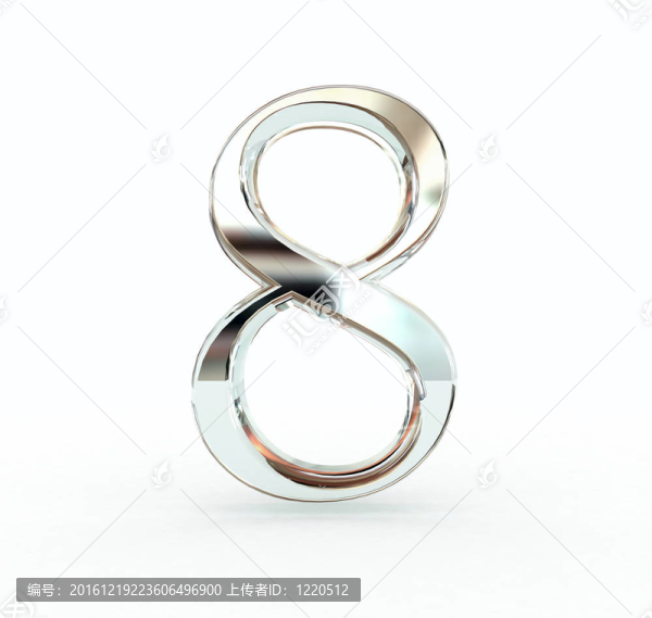 三維數(shù)隔離。