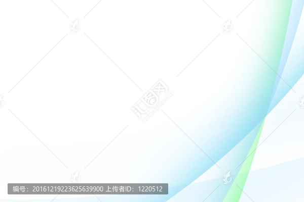 平滑白色抽象背景