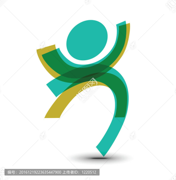 品牌圖標(biāo)