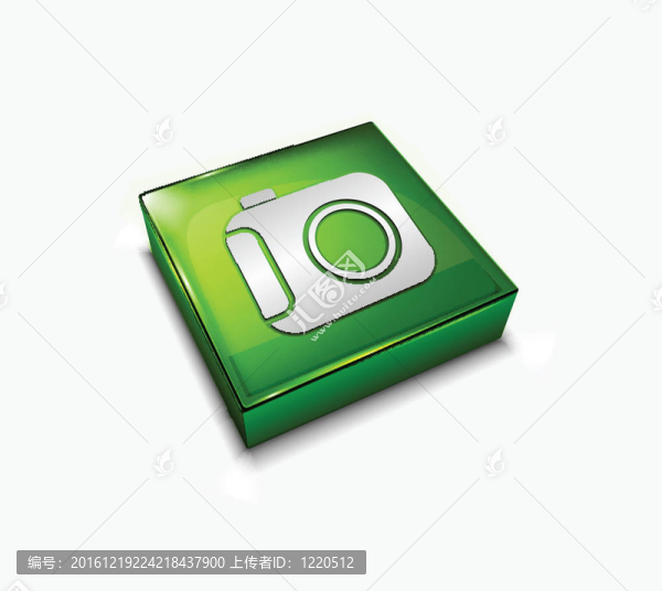 網(wǎng)絡(luò)攝像頭圖標(biāo)