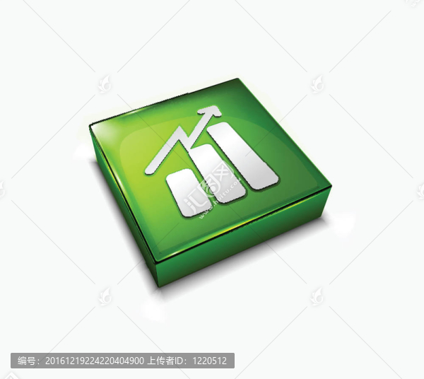 商業(yè)圖表網(wǎng)絡(luò)圖標(biāo)