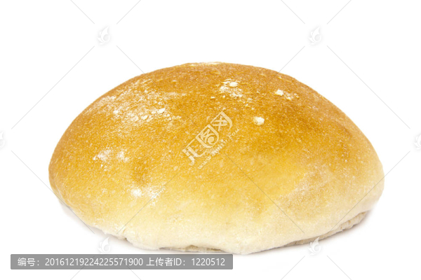面包