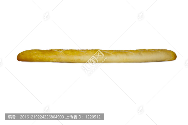 面包