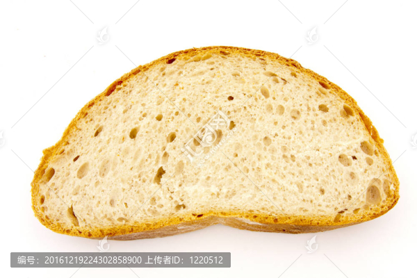面包