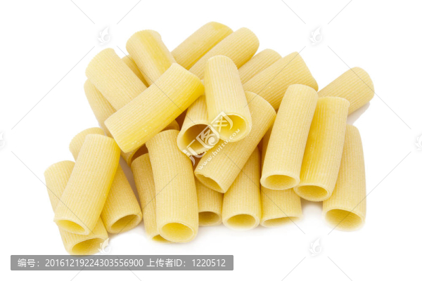 面團