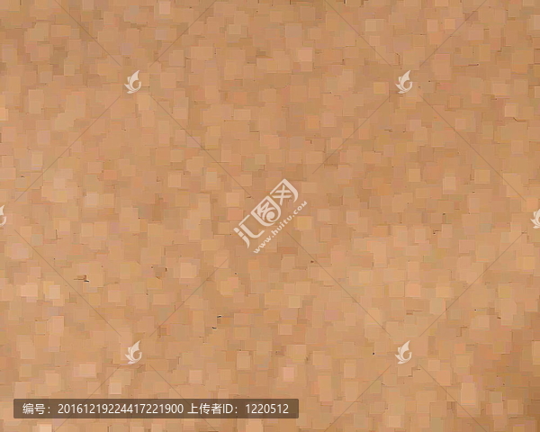 紙箱的背景