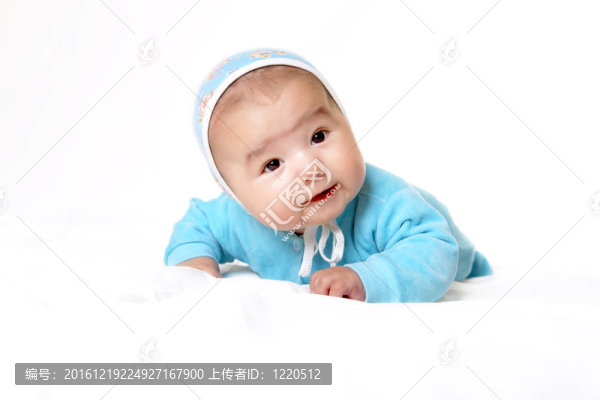 嬰兒嬰兒畫像