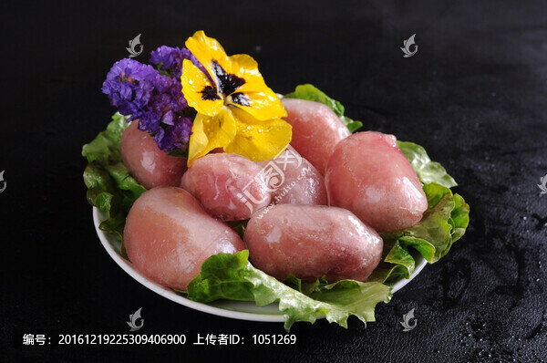 雞腎