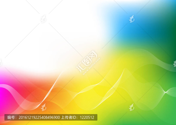 摘要背景