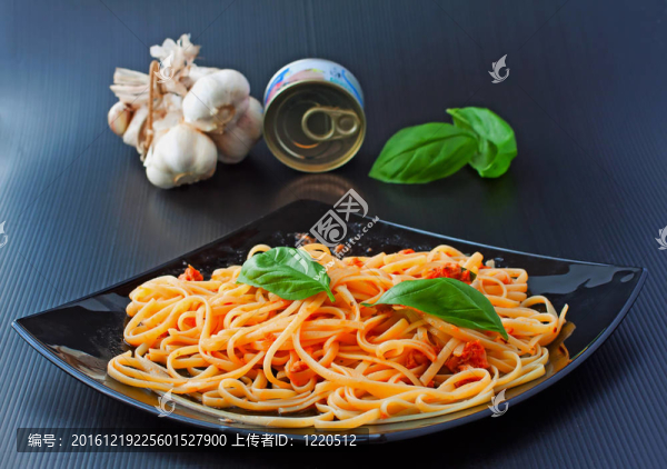護頸鋁tonno