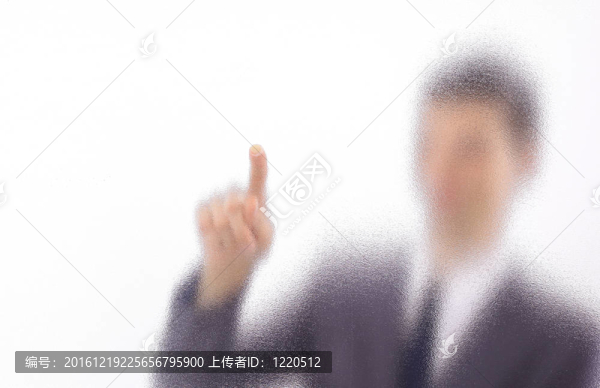 人與界面在未來的內(nèi)部