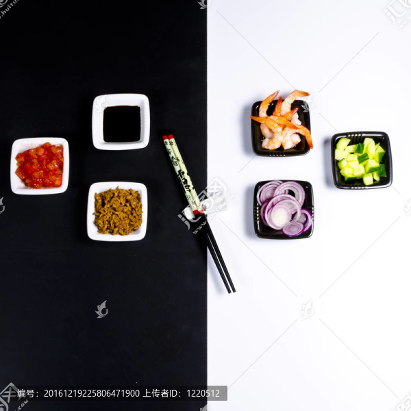 中國封閉