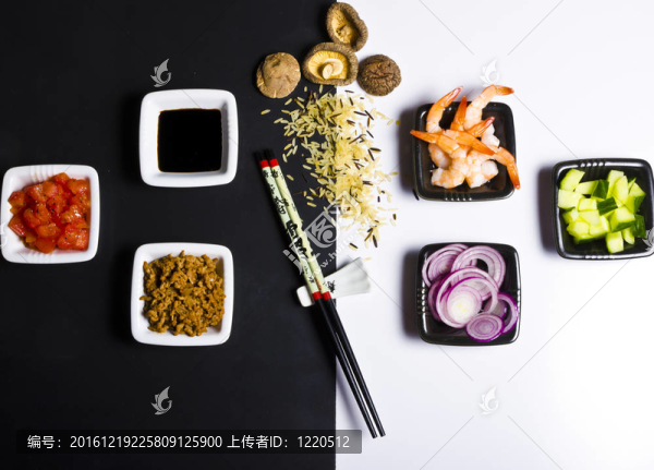 中國封閉