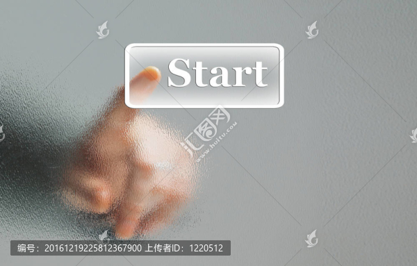 美麗的手與業(yè)務(wù)
