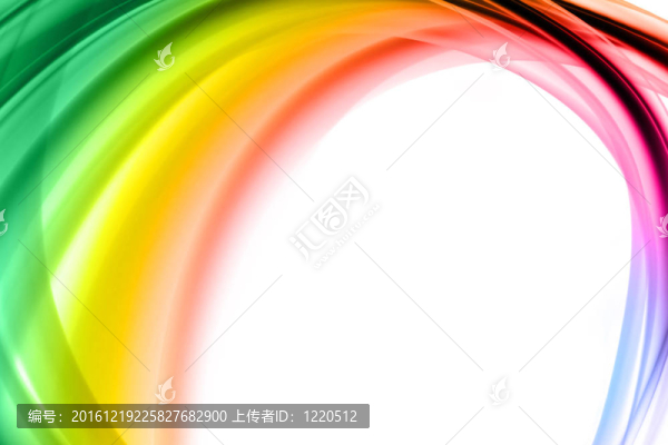 優(yōu)雅的背景設計與空間為您的文字