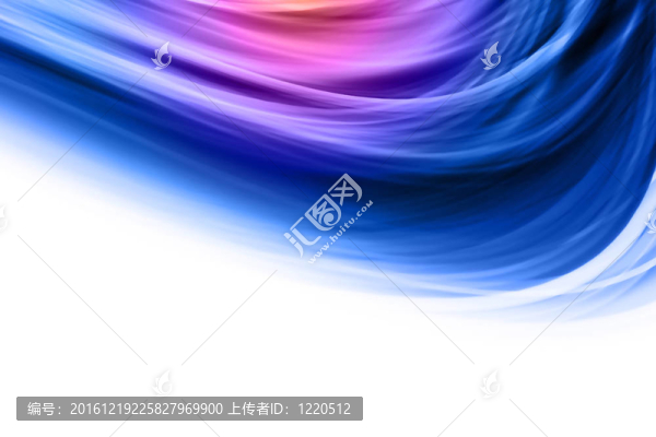 優(yōu)雅的背景設(shè)計(jì)與空間為您的文字